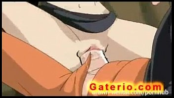 Preview 3 of Mix Bond - naruto xxx