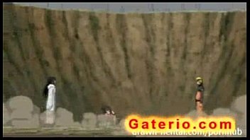 Preview 1 of Mix Bond - naruto xxx