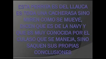 Preview 1 of Saxiww Movi Com - xvideos.com edcb463fc14f10a04181f5ed21c5cab9