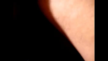 Preview 2 of Pissbigxxx - Fat Ass Latina