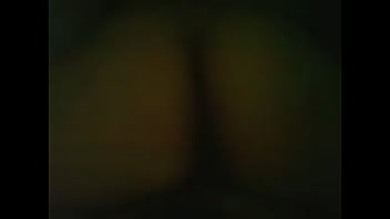 Preview 2 of Cock In Her Plump Twat - Milf great ass