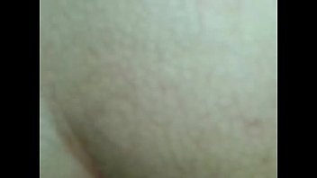 Preview 3 of Sunny Leone Anxx Com - Con un compa&iuml_&iquest_&frac12_ero del trabajo !!