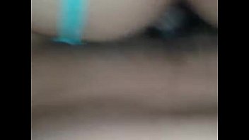 Preview 4 of Sunny Leone Anxx Com - Con un compa&iuml_&iquest_&frac12_ero del trabajo !!