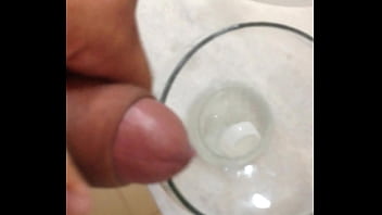 Preview 4 of Pov Caught3 - IMG 0513.MOV