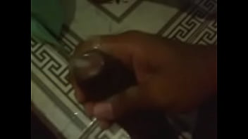 Preview 4 of Boy Licra - antes do banho uma rapidinha 20140226