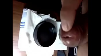 Preview 3 of Sauth Amerika - xvideos.com 4010af3a131b8aea5c0b2ceafb61637a 2