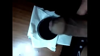 Preview 1 of Sauth Amerika - xvideos.com 4010af3a131b8aea5c0b2ceafb61637a 2