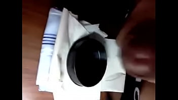 Preview 4 of Sauth Amerika - xvideos.com 4010af3a131b8aea5c0b2ceafb61637a 2