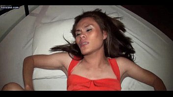 Preview 2 of Pussy Xxx Pakistani - Hairy shemale enjoys anally fuck