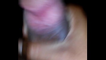 Preview 3 of Pussy Webcam Asian - Huge latino cock masturbation