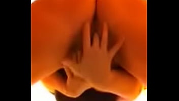 Preview 4 of Strike Sis - My pussy is wet..my ass is juicy