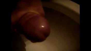 Preview 4 of 3yar - otra paja mia