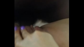 Preview 2 of 18 Aaian - Feelings freaky with my girl