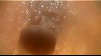 Preview 3 of Grandpa Throat - b. Doll Slut preview