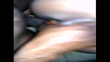 Preview 4 of Innocent Plus - xvideos.com 01b8ad8a1197f0ec7e241755735ef073