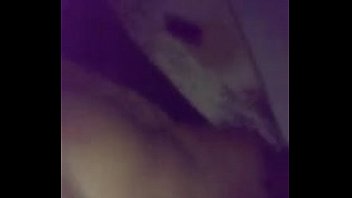 Preview 2 of Malaysians Airlines - black teen couple