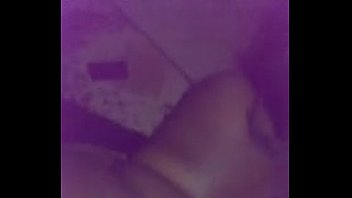 Preview 4 of Malaysians Airlines - black teen couple