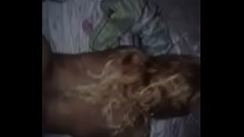 Preview 2 of Theonlyhydro - VID-20130427-WA0011