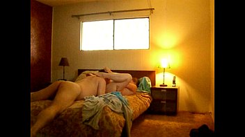 Preview 2 of Fuck Jpanise - Amateur Cheating Lovers - Real Hidden - MILF/Creampie