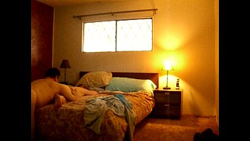 Preview 1 of Fuck Jpanise - Amateur Cheating Lovers - Real Hidden - MILF/Creampie