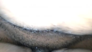 Preview 1 of Indian Wife Cuckold Bbw - Fat pussy pounding