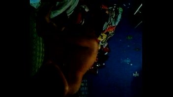 Preview 2 of Hd Gloria - tirando con mi ex