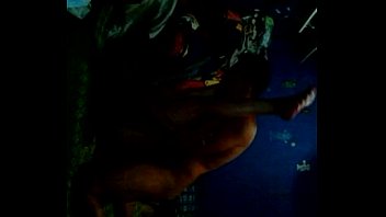 Preview 3 of Hd Gloria - tirando con mi ex
