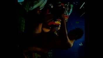 Preview 4 of Hd Gloria - tirando con mi ex