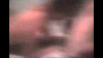 Preview 4 of Mature Che Cagano - santa fe hot