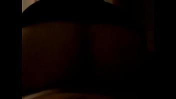 Preview 2 of Xxx Sex Blue Film Downlode - P1190044