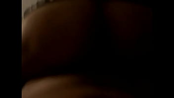 Preview 3 of Xxx Sex Blue Film Downlode - P1190044