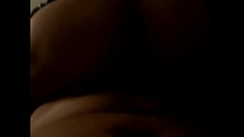 Preview 1 of Xxx Sex Blue Film Downlode - P1190044