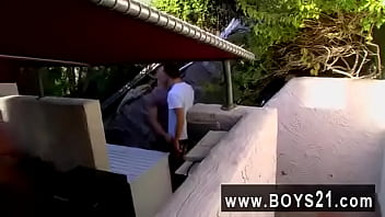 Preview 2 of Loves Story Wife - Hot gay This is the scandalous hump video that will wreck a