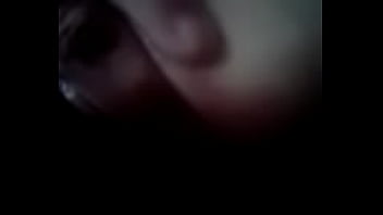 Preview 3 of Kasey Chav - Novinha Na Siririca
