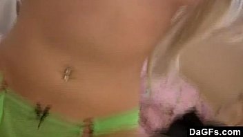 Preview 2 of Aparna Sex - DAGFS - Small Tits Teen Spreads And Gets Filled With Cock