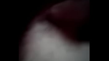 Preview 3 of Jr Charingthon - VID 20131106 073529