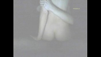 Preview 2 of Wrp Sex - Nice moment with webcam 3