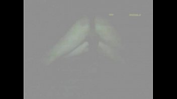 Preview 3 of Wrp Sex - Nice moment with webcam 3