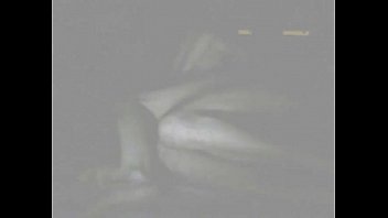 Preview 4 of Wrp Sex - Nice moment with webcam 3