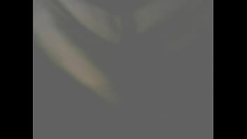 Preview 2 of Shemale Pissing On Couple - Nice moment with webcam 2