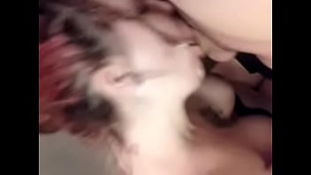 Preview 1 of Xnxx 15 Ans - VID 20140308 231107