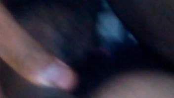 Preview 4 of Sinilion Xxxvideo - VID 20140311 073713