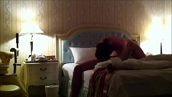 Preview 1 of Medievil Porn - Strong oral sex skill