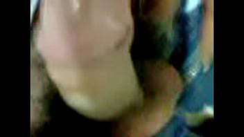 Preview 1 of Extreme Fotzen Dehnung - te gusta??