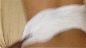 Preview 2 of Squirting Dick While - Parejilla amateur folla de perrito y se corren dentro