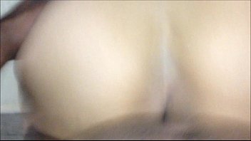 Preview 4 of Squirting Dick While - Parejilla amateur folla de perrito y se corren dentro