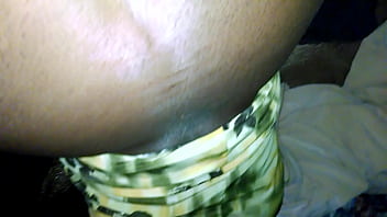 Preview 2 of Girls Having Round Tits Fucked - VID 20140310 125743984