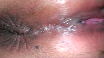 Preview 3 of Sex Inclosets - VIDEO0254 01 x264(1)