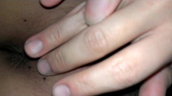 Preview 1 of Sex Inclosets - VIDEO0254 01 x264(1)