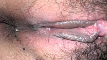 Preview 4 of Sex Inclosets - VIDEO0254 01 x264(1)